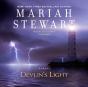 Devlin'S Light - Preview