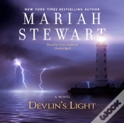 Capa do artigo Devlin