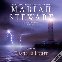 Capa do artigo Devlin'S Light