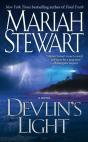 Devlin'S Light - Preview