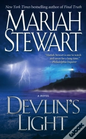 Capa do artigo Devlin