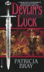 Devlin'S Luck - Preview