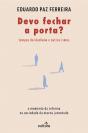 Devo Fechar a Porta? - Preview
