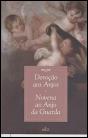 Devoção aos Anjos e Novena ao Anjo da Guarda - Preview