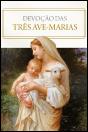 Devoção das Três Ave-Marias - Preview