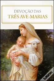 Capa do artigo Devoção das Três Ave-Marias