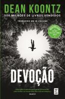 Devoção