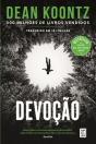 Devoção - Preview