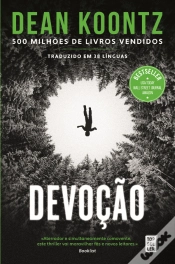 Capa do artigo Devoção