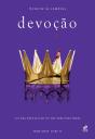 Devoção - Preview