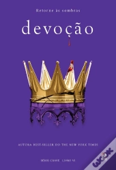 Devoção