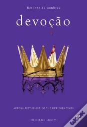 Capa do artigo Devoção