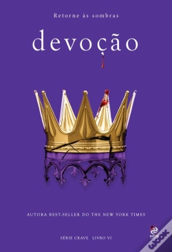 Capa do artigo Devoção