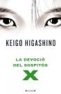 Devocio Del Sospitos X, La - Preview