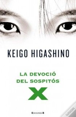 Capa do artigo Devocio Del Sospitos X, La