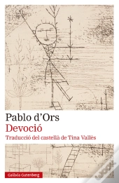 Devoció