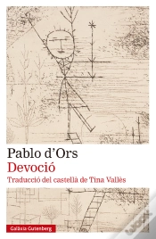 Capa do artigo Devoció
