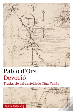 Capa do artigo Devoció