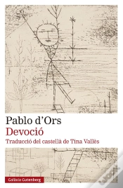 Capa do artigo Devocio