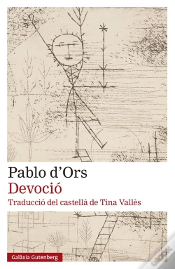 Capa do artigo Devocio