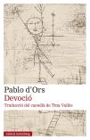 Devocio