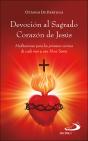 Devocion Al Sagrado Corazon De Jesus - Preview