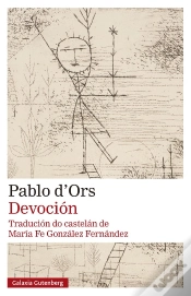 Capa do artigo Devocion