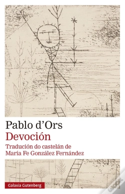 Capa do artigo Devocion