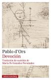 Devocion