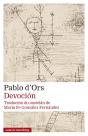 Devocion - Preview