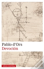 Devoción