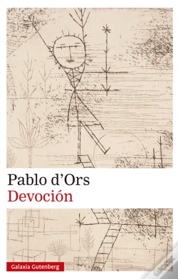Capa do artigo Devoción