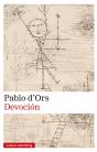 Devoción - Preview