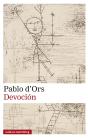 Devoción - Preview