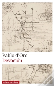 Capa do artigo Devoción
