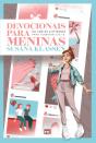 Devocionais Para Meninas - Preview