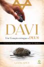 Devocional Davi: Um Coração Segundo O De Deus - Preview