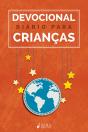 Devocional Diário Para Crianças - Preview