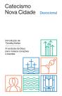 Devocional Do Catecismo Nova Cidade - Preview