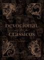 Devocional Dos Clássicos Volume 1 - Preview