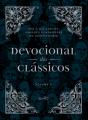Devocional Dos Clássicos Volume 2 - Preview