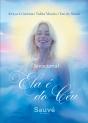 Devocional: Ela É Do Céu - Preview