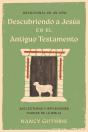 Devocional En Un Año: Descubriendo A Jesús En El Antiguo Testamento - Preview