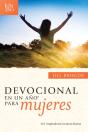 Devocional En Un Ano Para Mujeres - Preview
