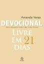 Devocional Livre Em 21 Dias - Preview