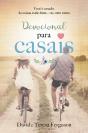 Devocional Para Casais - Preview