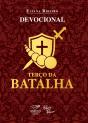 Devocional Terço Da Batalha - Preview