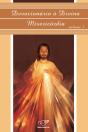 Devocionário A Divina Misericórdia - Preview