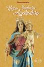 Devocionário À Nossa Senhora Auxiliadora - Preview