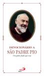 Devocionário A São Padre Pio - Preview